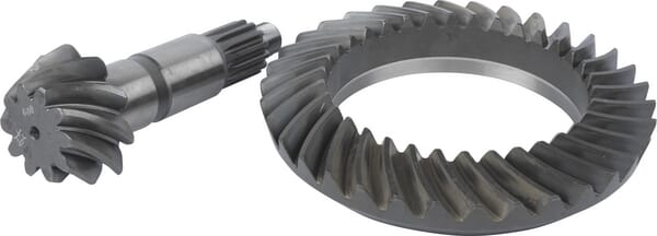 Groupe conique Z=10X34 · réf. 5179445N