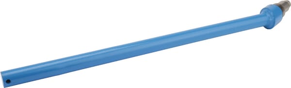 Axe 30x595 Lemken · réf. 4821248