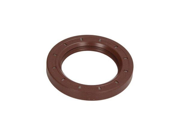 Joint BAFVI1UD3SLDRL 52,4x77,8x10 FPM · réf. X550115901000N