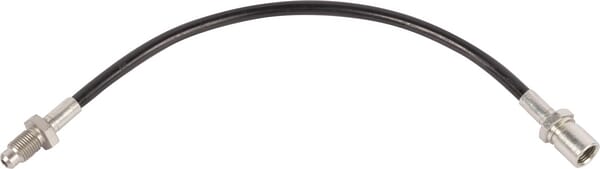 Tube — réf. 027366503