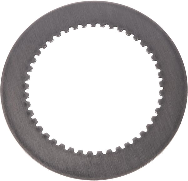 Disque d’acier — réf. 85808339N