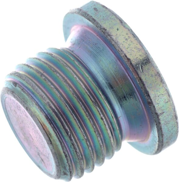 Bouchon · réf. KG01028761