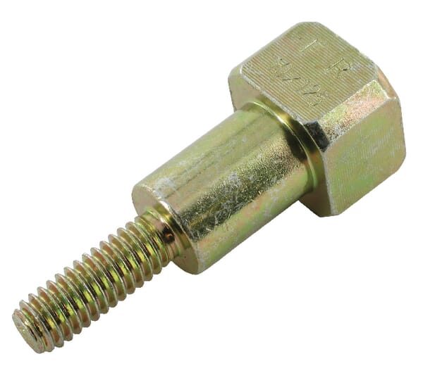 Adaptateur M10x1,25 FD · réf. FGP090018