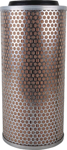 Filtre à air extérieur — réf. 0006766001