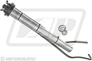 Gauge de carburant · réf. VPM5765