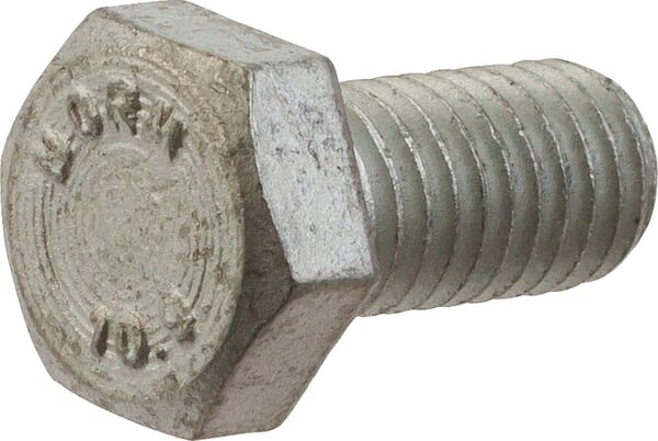 Vis M8 x 16 — réf. 00360363