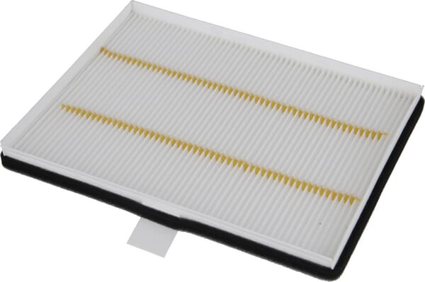Filtre à air de cabine — réf. SC50346