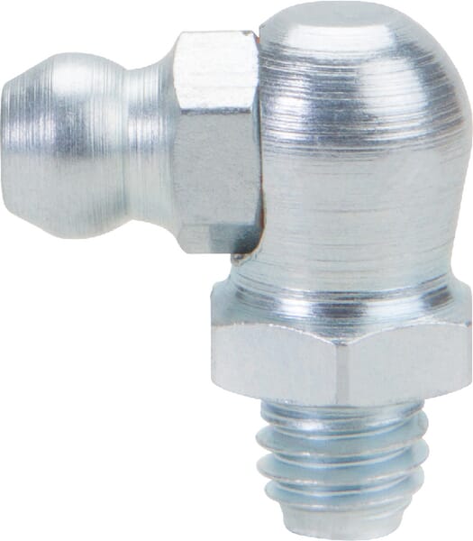 Mazací hlavice M6 90°