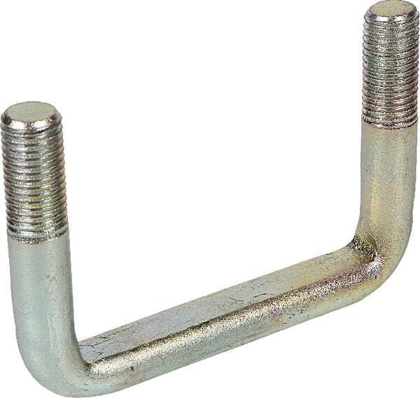 Boulon étrier M20-sq121-98 · réf. KK086876