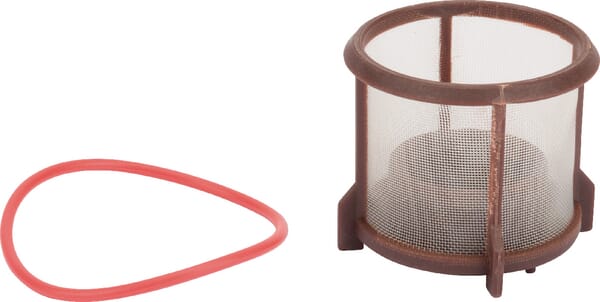 Filtre à carburant — réf. SN70284