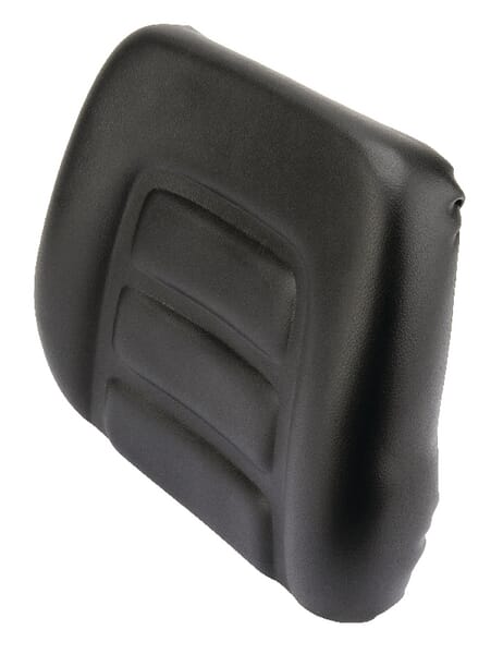 RemJoint à lèvre dossier PVC GS12 · réf. 112972GP