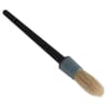 PP630 Round Paint Brush Disposable