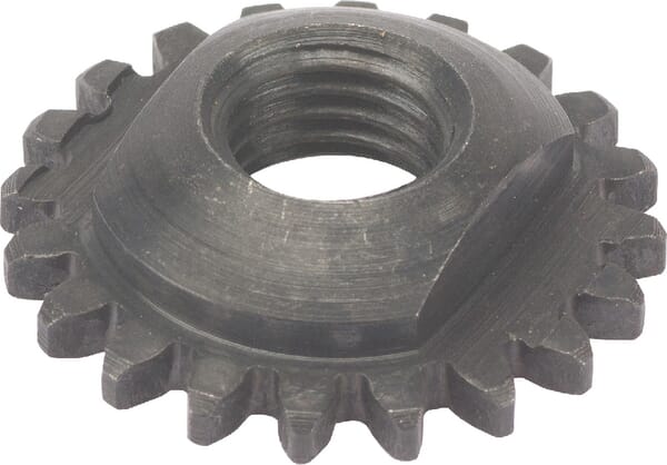Felco 800 Ecrou dentée · réf. ES604701