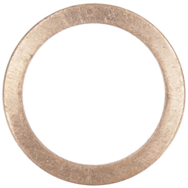 Hydraulique - Joint de réservoir d'huile — réf. 6972862180