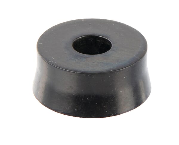 Bague de sécurité 6 x 18 x 8 · réf. 0418610
