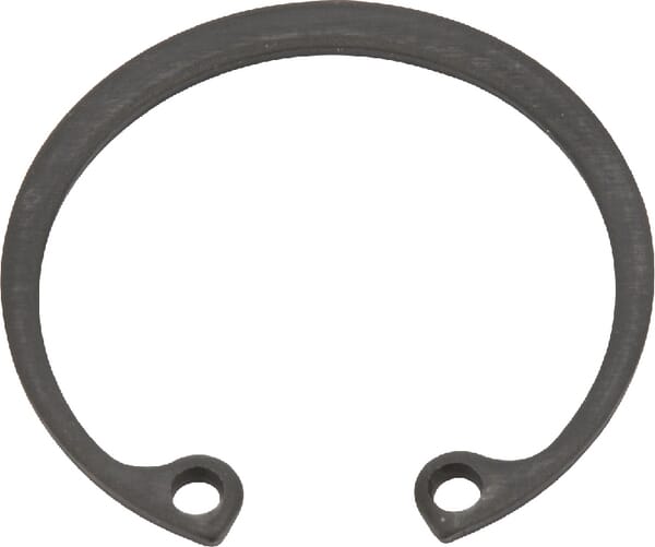 Pojistný kroužek c 35