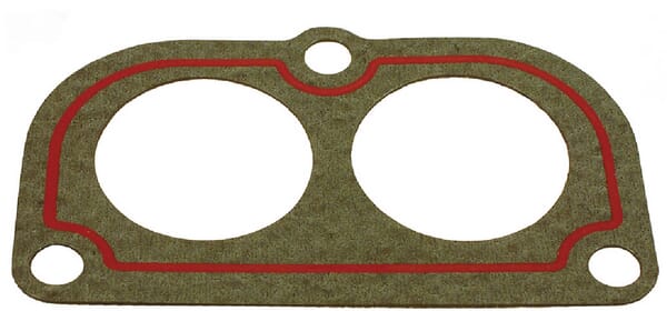 Joint De Thermostat (x10) — réf. VPE3860