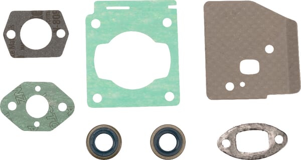 Kit de joints · réf. 42370071000