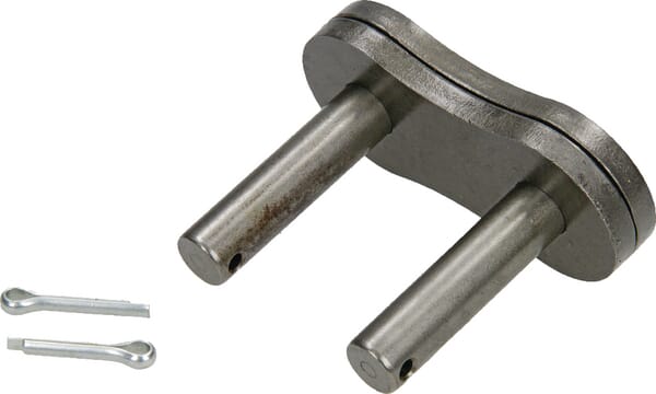 Spojka rovná ASA 160 HE