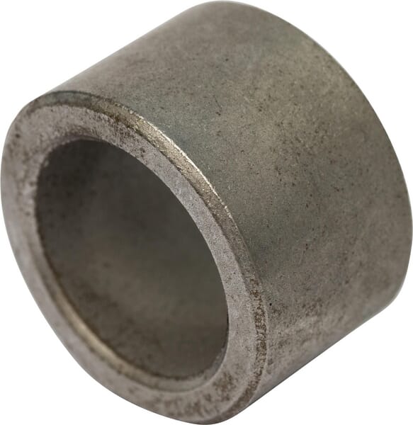 Douille de vérin 22x3 mm — réf. 905972