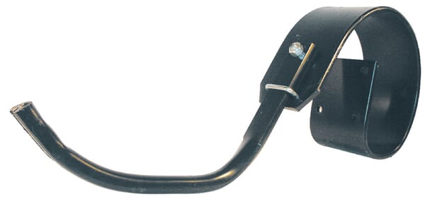 Dent Tarpan Everstr. 67 cm · réf. 990406