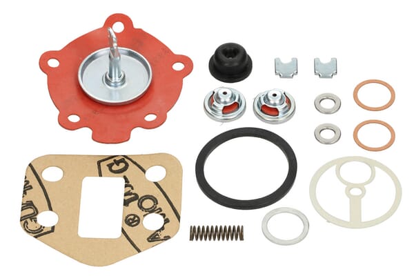KIT pompe d'alimentation en carburant — réf. 4222326M91KR