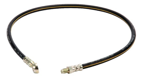 Flexible 88 cm embr · réf. 70112774