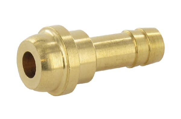 Embout de tuyau 9mm pour UxR/L · réf. STP2109