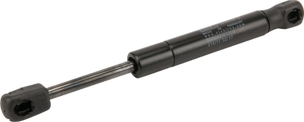 Ressort pneumatique L205-100N Stabilus · réf. CA5363VU