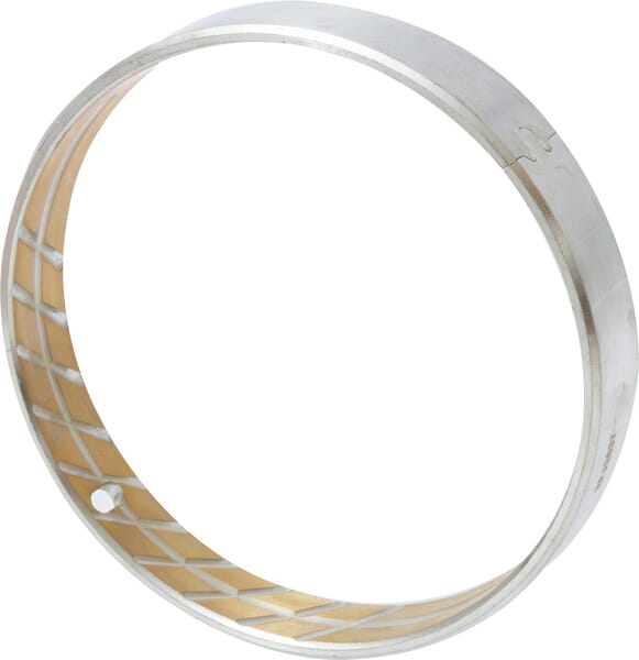Bague 155/145/28 · réf. VPJ2637