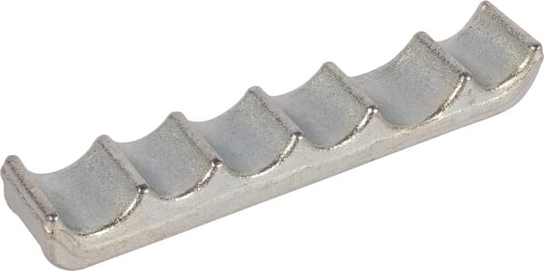 Collier de serrage · réf. 85817231