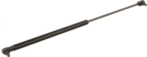Vérin à gaz L525-150N — réf. CA094595