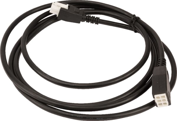 Extension cable 2 m