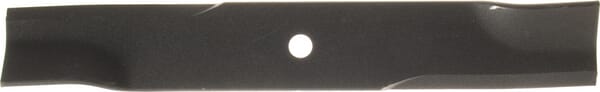 Lame rotor 16,5" déb. moyen · réf. 107319403