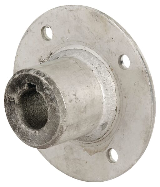 Demi-embrayage — réf. 912576
