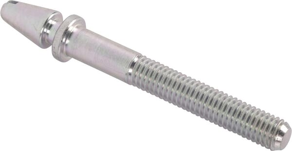 Boulon — réf. 001790580