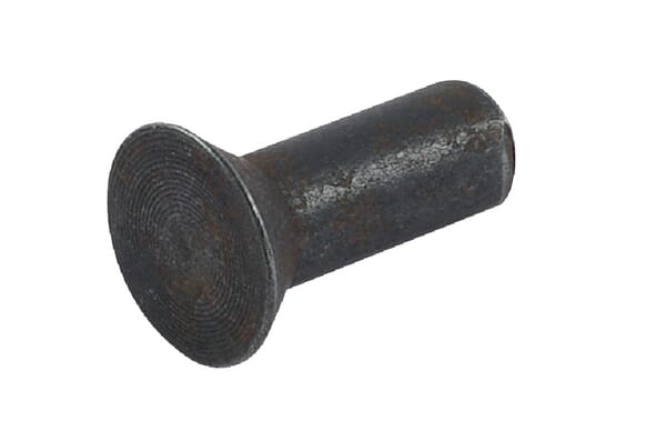 Rivet 5x13 · réf. 0530172