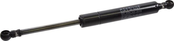 Vérin à gaz L245-300N Stabilus — réf. CA9197KI