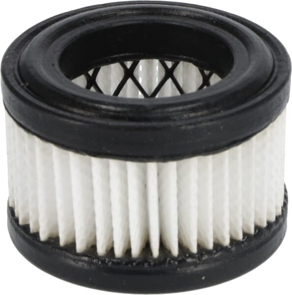 Filtre à air — réf. SA12572