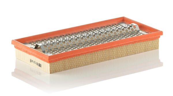 Air Filter · réf. C33102