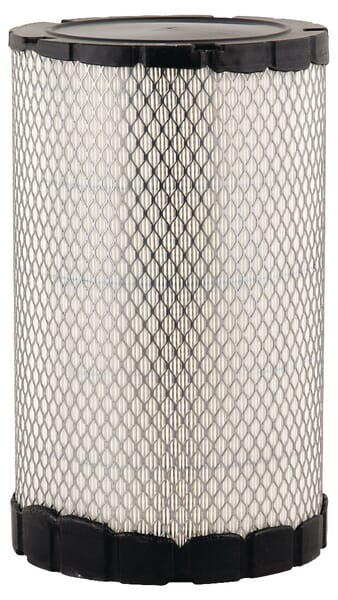 Filtre air sécurité Radialseal — réf. P617645