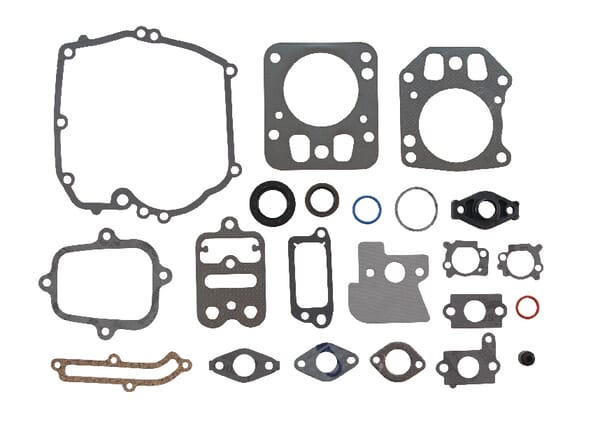 Kit de joints · réf. 795442