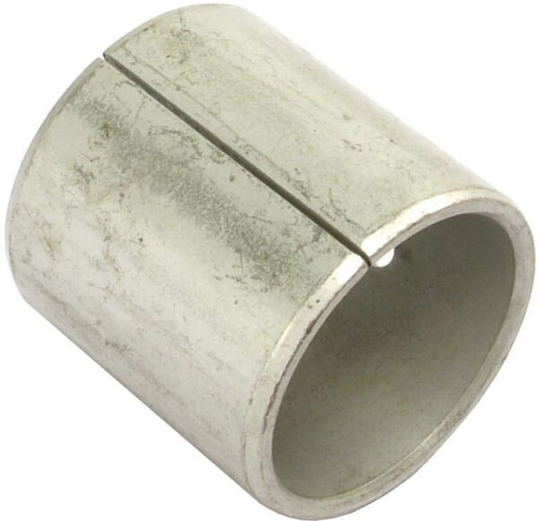 Bague pied de bielle 31.6x36.7xmm (x6) · réf. VPB7010