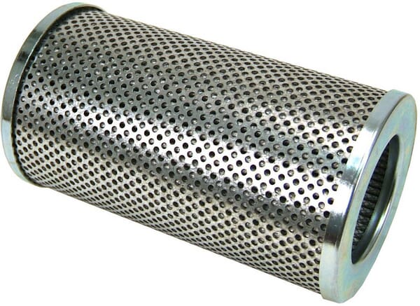 Élément de filtre hydraulique — réf. VPK5586