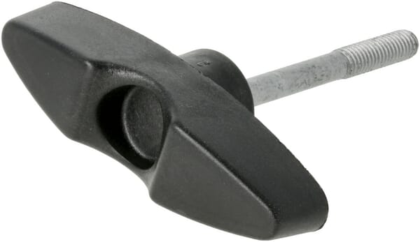 Vis — réf. 41287907501