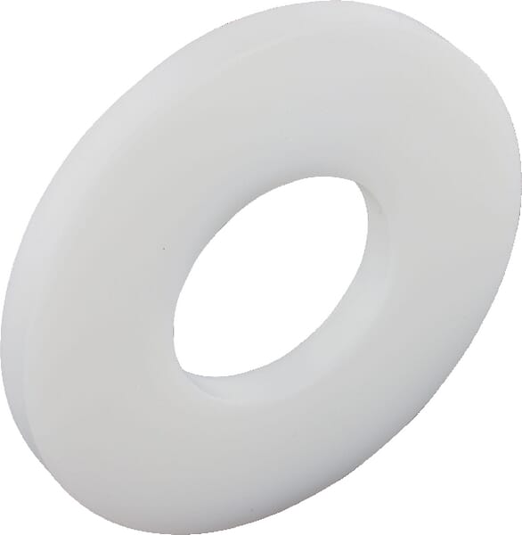 Bague d'usure 120x53x11mm — réf. Z993546