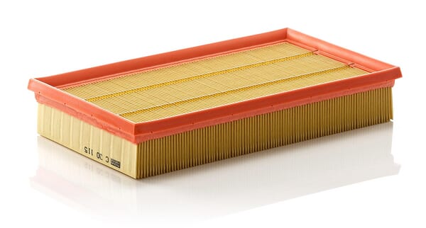 Air Filter · réf. C30115