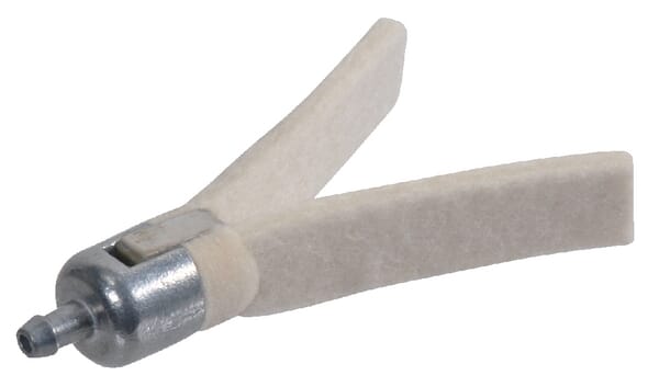 Filtre d'aspiration SHJ 550 — réf. 1835200090