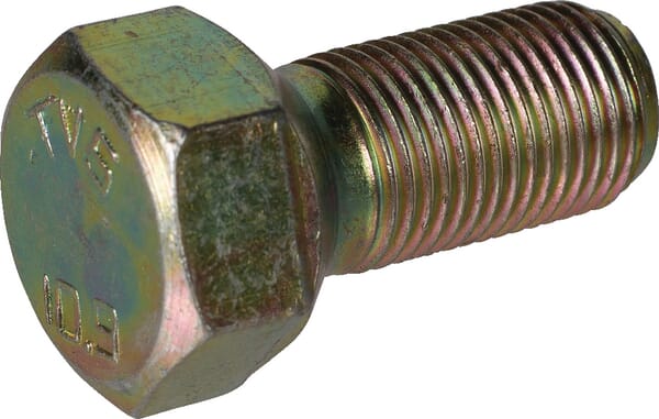 Boulon de roue · réf. 203992356