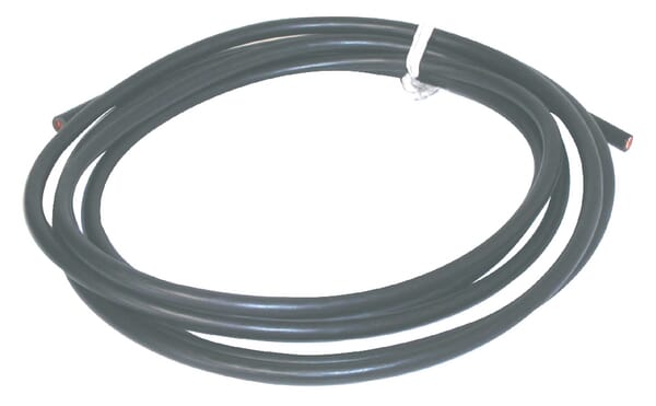 Câble de batterie 3 m · réf. FGP012062